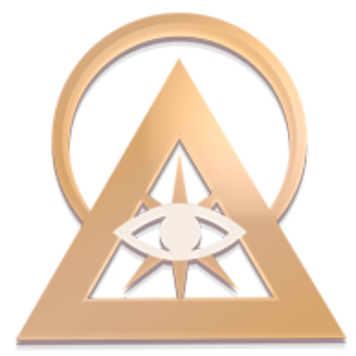 illuminatiofficialusa.com